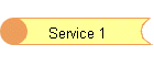 Service 1