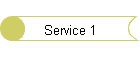 Service 1