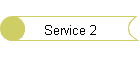 Service 2