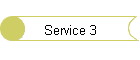 Service 3