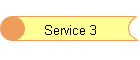 Service 3