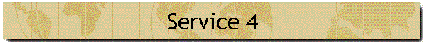 Service 4