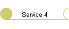 Service 4